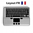 KeybordLayout FR 